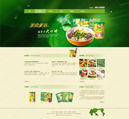 網(wǎng)站設(shè)計與網(wǎng)頁設(shè)計的核心原則與實(shí)踐