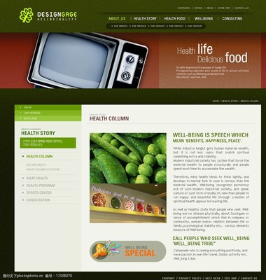 精彩網(wǎng)頁設(shè)計在水電維修材料領(lǐng)域的應(yīng)用與展示