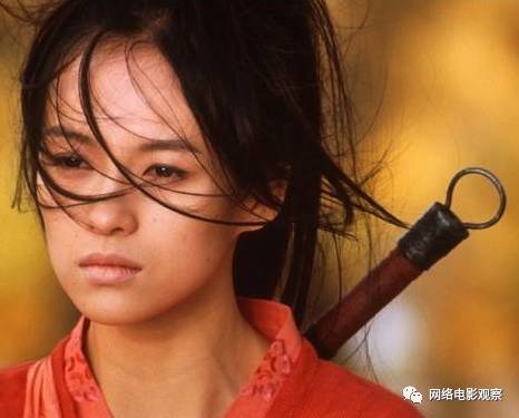 影視節(jié)目制作全流程解析