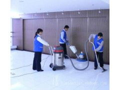 生產(chǎn)廠家 批發(fā) 價格 圖片 商務服務 商務消費 商業(yè)服務 萬有引力商貿(mào)網(wǎng)