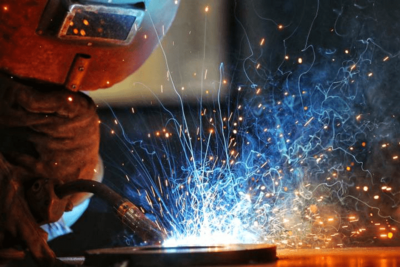 湖州德清:綠色智造轉(zhuǎn)型忙