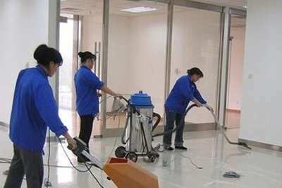 臨泉縣滿(mǎn)意保潔搬家公司