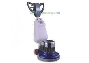 供應(yīng)東莞地毯清洗,東莞地毯清洗優(yōu)質(zhì)服務(wù)-凱林_環(huán)保_世界工廠網(wǎng)中國(guó)產(chǎn)品信息庫(kù)