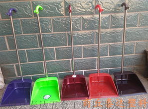 廠家直銷精品塑料簸箕畚斗清潔清掃搭配工具精品塑料畚斗彎把扒斗 中型鋸齒簸箕圖片,廠家直銷精品塑料簸箕畚斗清潔清掃搭配工具精品塑料畚斗彎把扒斗 中型鋸齒簸箕高清圖片