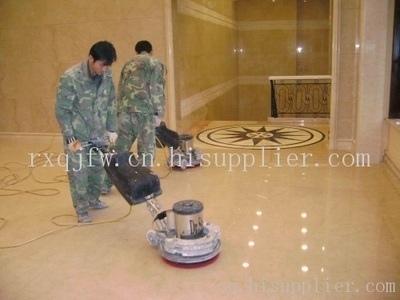 牟平區(qū)日常保潔-海商網(wǎng),公共服務(wù)產(chǎn)品庫