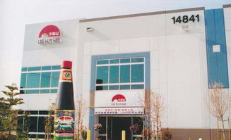 食品工廠使用高壓清洗機清潔生產(chǎn)線,哪個品牌產(chǎn)品好